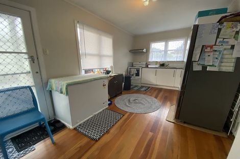 Photo of property in 98c Waiwhetu Road, Waterloo, Lower Hutt, 5011