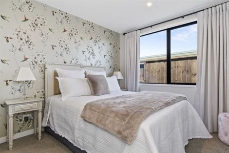 Photo of property in 6 Franks Way, Papamoa Beach, Papamoa, 3118