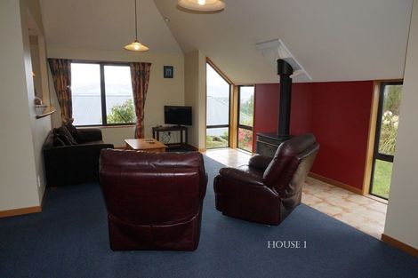 Photo of property in 10 Oregon Heights, Hanmer Springs, 7334