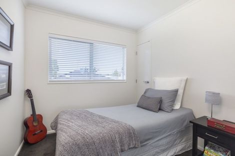 Photo of property in 30b Riverside Road, Orewa, 0931