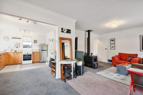 Photo of property in 339 Dixons Road, Loburn, Rangiora, 7472