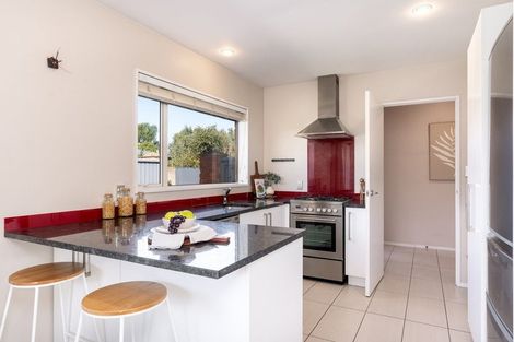 Photo of property in 78 Broadhaven Avenue, Parklands, Christchurch, 8083