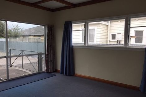 Photo of property in 153 Kennedy Road, Marewa, Napier, 4110