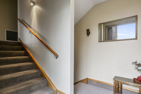 Photo of property in 49a Highcliff Road, Andersons Bay, Dunedin, 9013