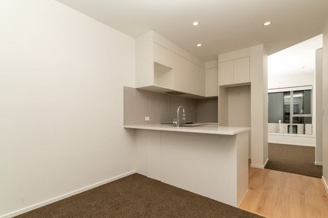 Photo of property in 69 Ngae Place, Mangere East, Auckland, 2024