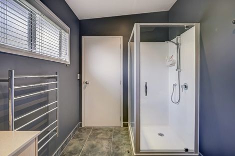 Photo of property in 24 Aquila Drive, Whitianga, 3510