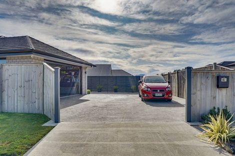 Photo of property in 46 Grigg Drive, Witherlea, Blenheim, 7201