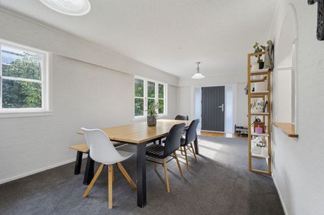 Photo of property in 218 Pohutukawa Avenue, Ohope, 3121