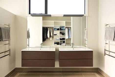 Photo of property in 174k Moffat Road, Bethlehem, Tauranga, 3110