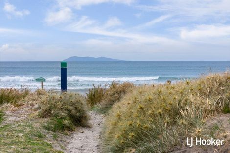 Photo of property in 24 Leo Street, Waihi Beach, 3611