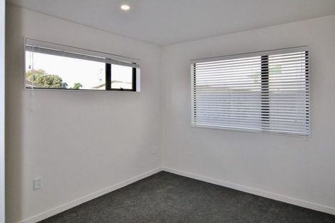 Photo of property in 8/3 Abbotleigh Avenue, Te Atatu Peninsula, Auckland, 0610