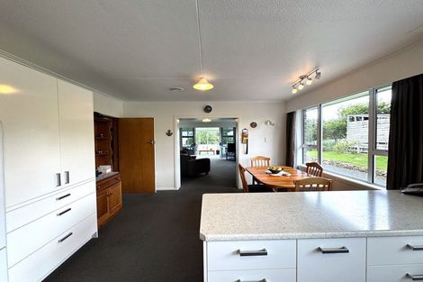 Photo of property in 5 Keatoa Terrace, Owaka, 9535