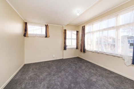 Photo of property in 7a Worcester Street, West End, Palmerston North, 4410