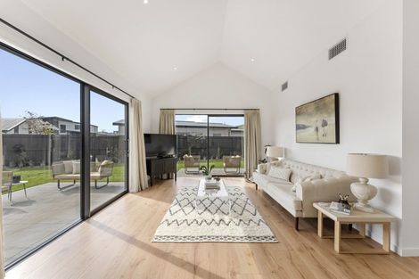 Photo of property in 4 Prospect Place, Western Heights, Hamilton, 3200