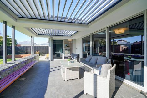 Photo of property in 36 George Street, Windsor, Invercargill, 9810