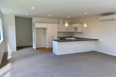 Photo of property in 46a Aronui Road, Bridge Hill, Alexandra, 9320