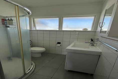 Photo of property in 48 Thompson Street, Leamington, Cambridge, 3432