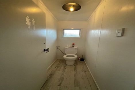 Photo of property in 18 Penrod Drive, Bell Block, New Plymouth, 4312