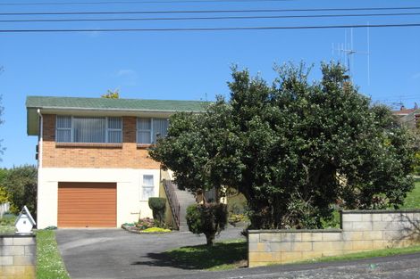 Photo of property in 4 Mcvie Road, Huntly, 3700