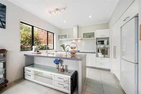 Photo of property in 7 Pegasus Terrace, Gulf Harbour, Whangaparaoa, 0930