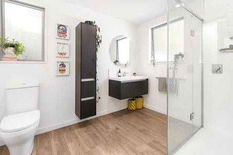 Photo of property in 7 Armour Place, Halswell, Christchurch, 8025