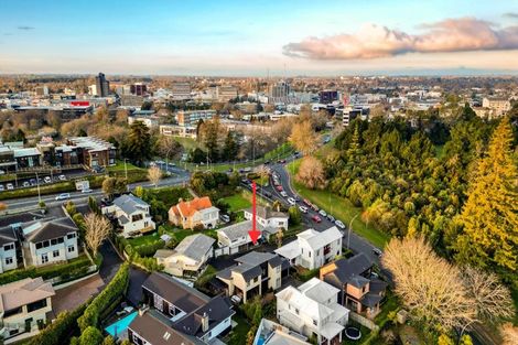 Photo of property in 3d Lake Domain Drive, Frankton, Hamilton, 3204