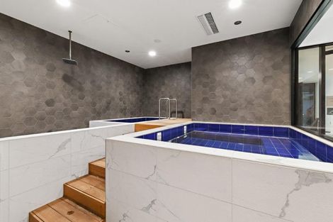 Photo of property in 1207/8 Lakewood Court, Manukau, Auckland, 2104