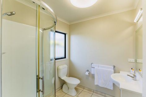 Photo of property in 19 Mcnaughton Place, Onekawa, Napier, 4110