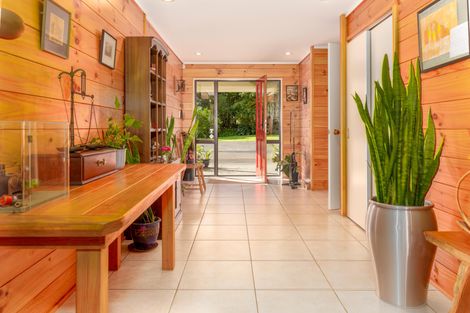 Photo of property in 45 Manuwai Lane, Karaka, Drury, 2578