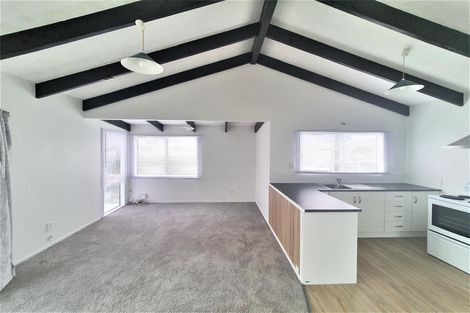 Photo of property in 24 Pedlar Street, Mangakakahi, Rotorua, 3015