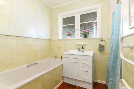 Photo of property in 95 Hossack Road, Ngakuru, Rotorua, 3077