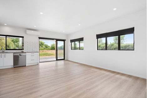 Photo of property in 306 Kaipaki Road, Ohaupo, 3881