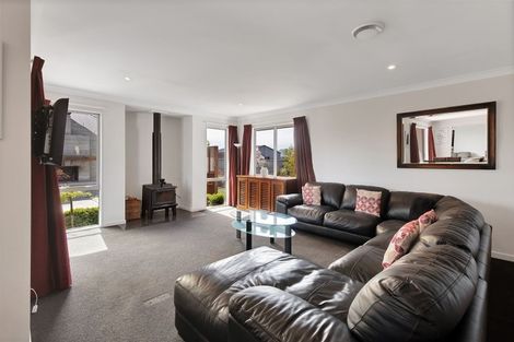 Photo of property in 8 Simms Lane, West Melton, 7618