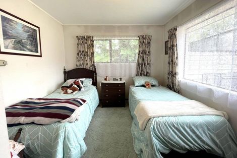 Photo of property in 23 Windsor Place, Tokoroa, 3420