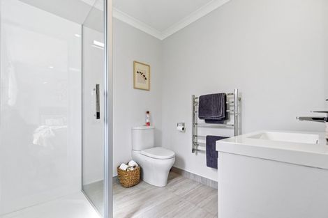 Photo of property in 24 Rehua Drive, Ngaruawahia, 3288