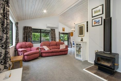 Photo of property in 21 Boundary Road, Waihi, 3610