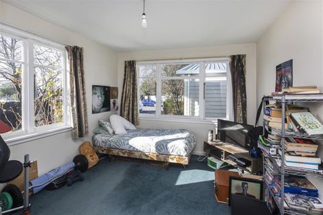 Photo of property in 73 Mcfaddens Road, St Albans, Christchurch, 8052