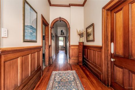 Photo of property in 111 Main North Road, Geraldine, 7930