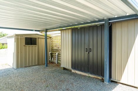 Photo of property in 11 Kakapo Place, Mangawhai, 0505