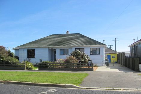 Photo of property in 176 Hillhead Road, Corstorphine, Dunedin, 9012