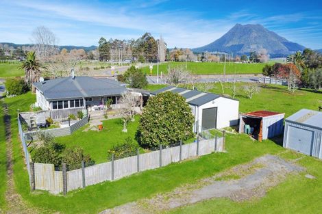 Photo of property in 220 Kawerau Road, Putauaki, Whakatane, 3192