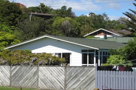 Photo of property in 2/940 Atawhai Drive, Marybank, Nelson, 7010