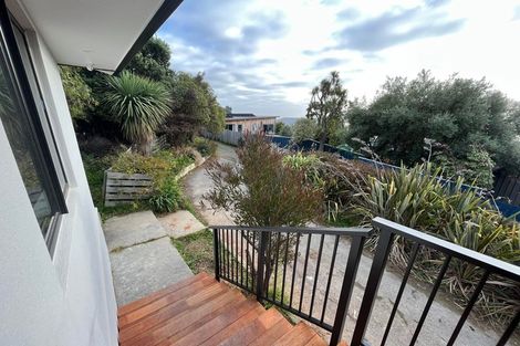 Photo of property in 49 Moncks Spur Road, Redcliffs, Christchurch, 8081