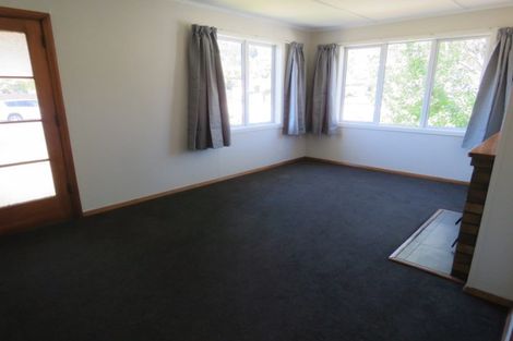 Photo of property in 40 Main Street, Reefton, 7830