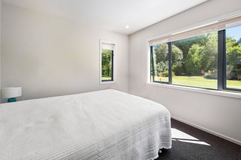 Photo of property in 254 Oruanui Road, Wairakei, Taupo, 3384