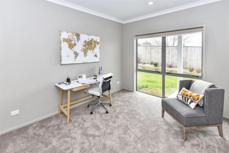 Photo of property in 11 Stonedale Drive, Pukekohe, 2120