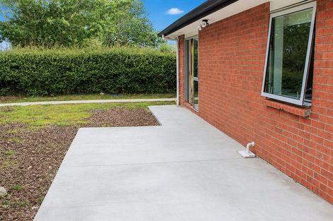 Photo of property in 12a Gibbs Road, Manurewa, Auckland, 2102