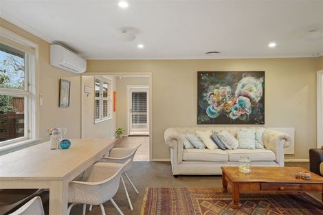 Photo of property in 24 Erica Street, Papanui, Christchurch, 8053