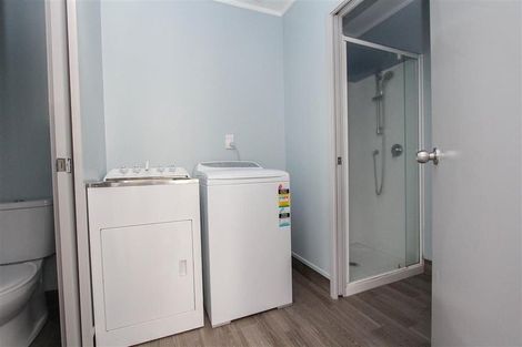 Photo of property in 55 York Street, Hamilton East, Hamilton, 3216