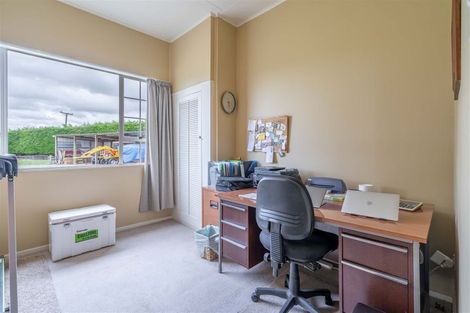 Photo of property in 179 Winton-lorneville Highway, Thomsons Crossing, Winton, 9781